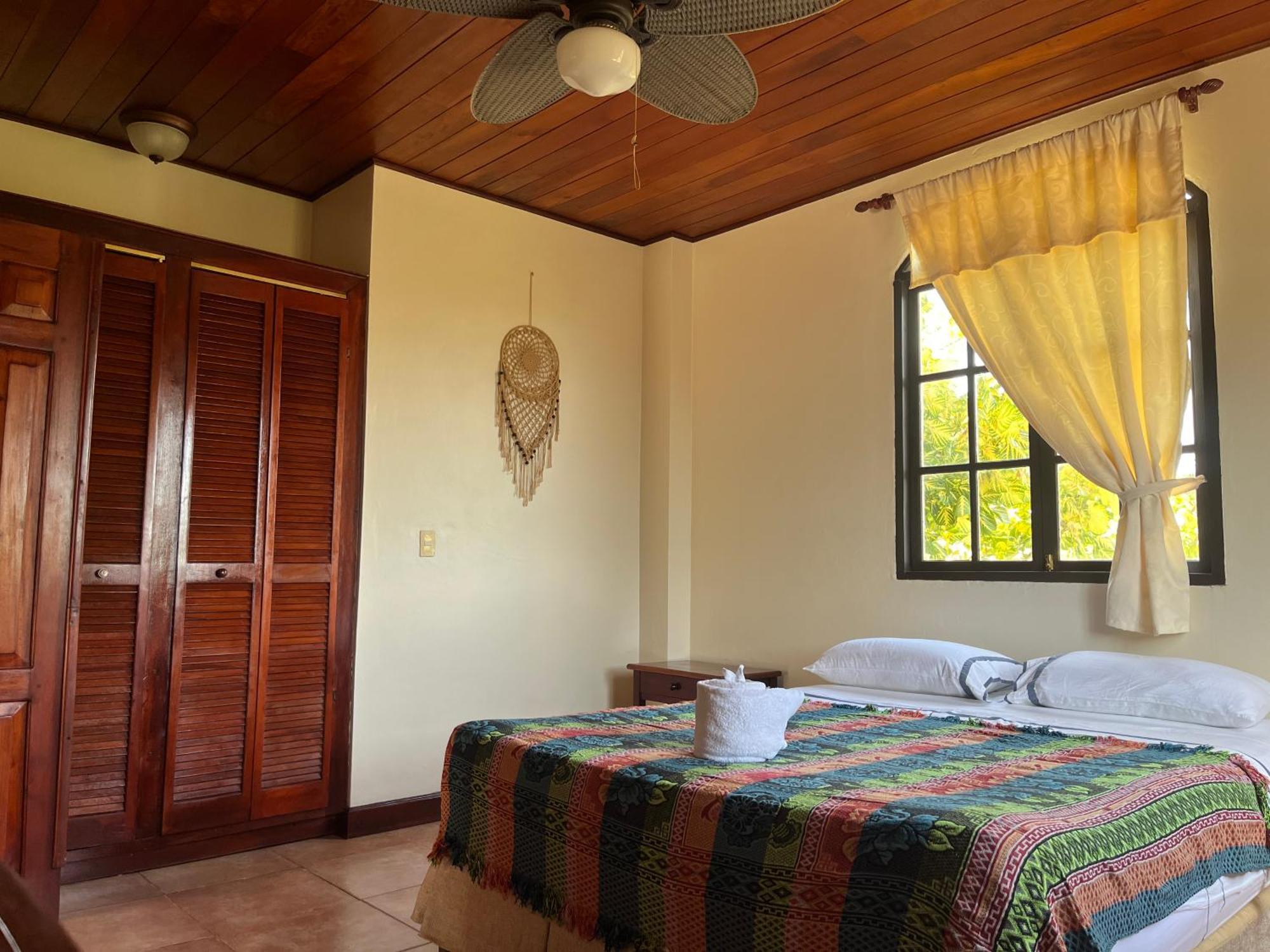 Beachside Stay At Villa Viyarte San Juan del Sur Exterior photo