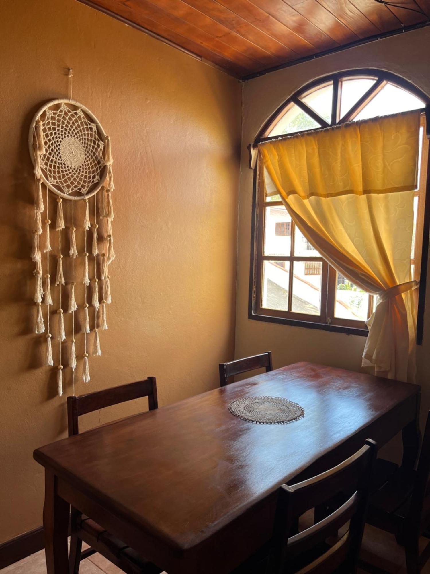 Beachside Stay At Villa Viyarte San Juan del Sur Exterior photo