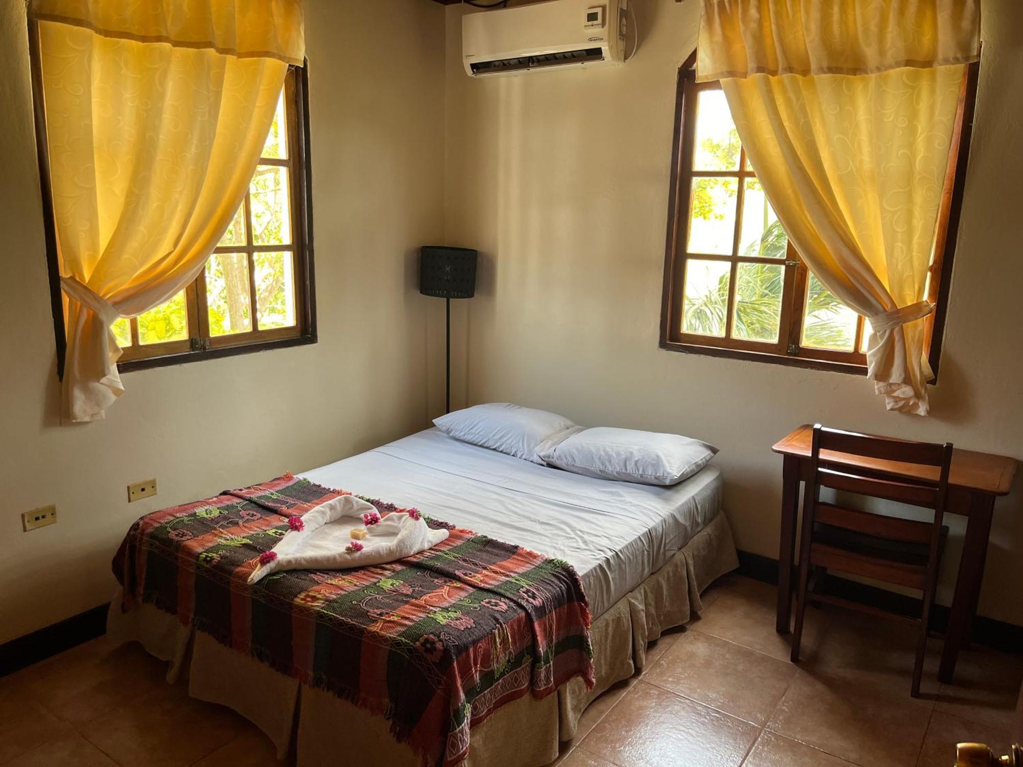 Beachside Stay At Villa Viyarte San Juan del Sur Exterior photo