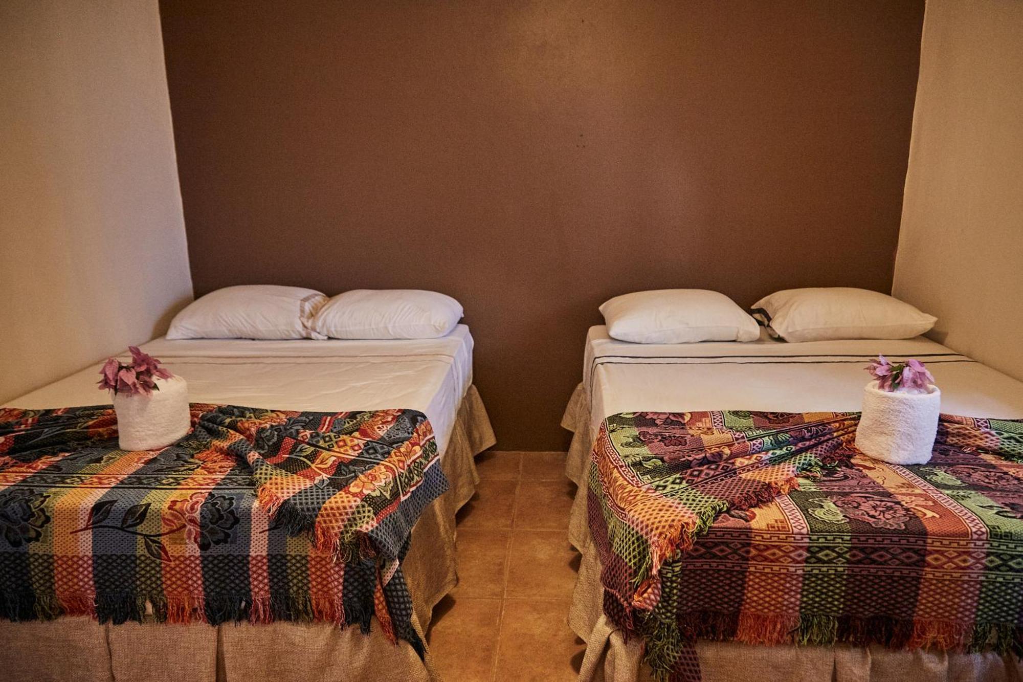 Beachside Stay At Villa Viyarte San Juan del Sur Exterior photo