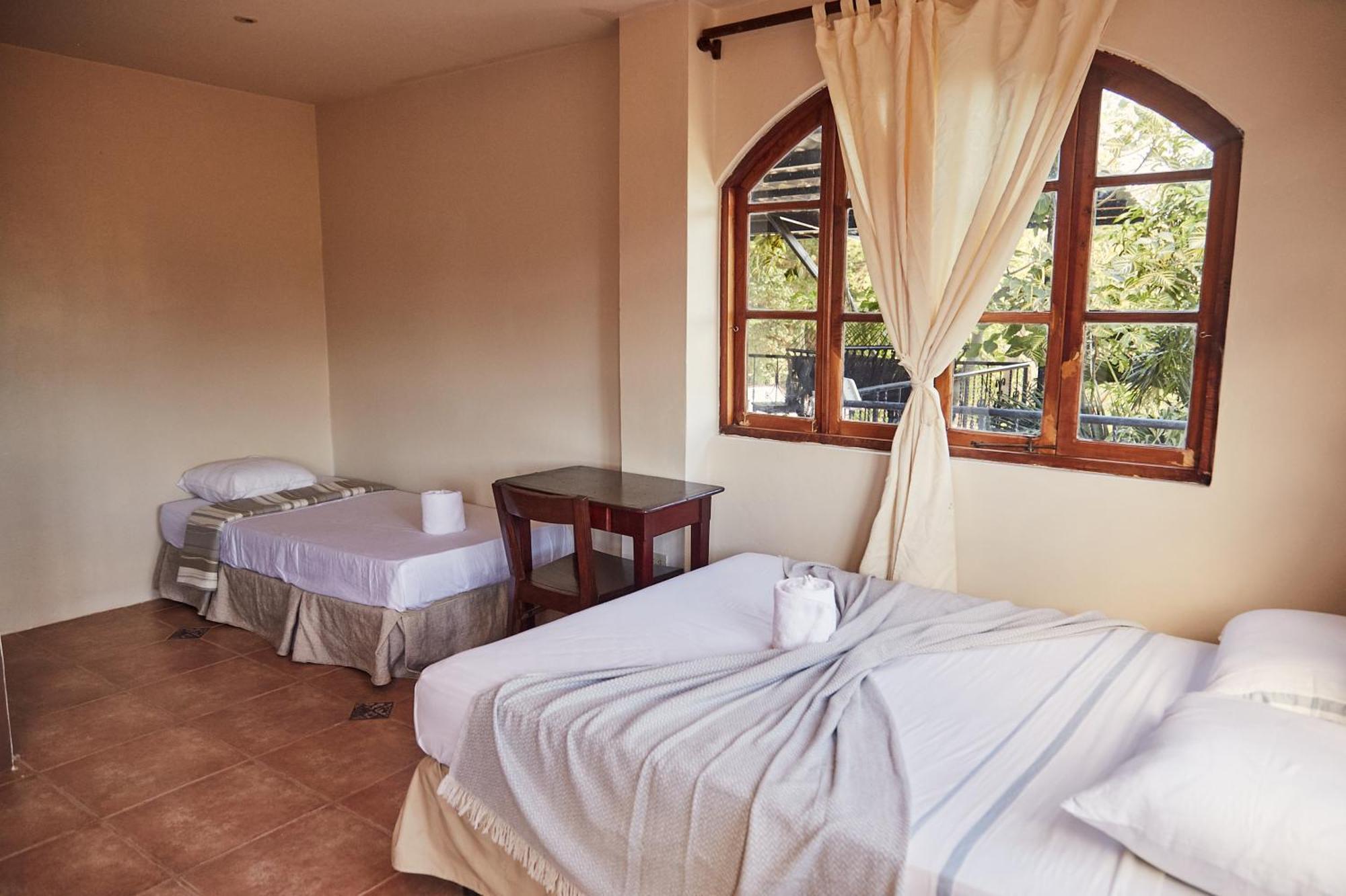 Beachside Stay At Villa Viyarte San Juan del Sur Exterior photo