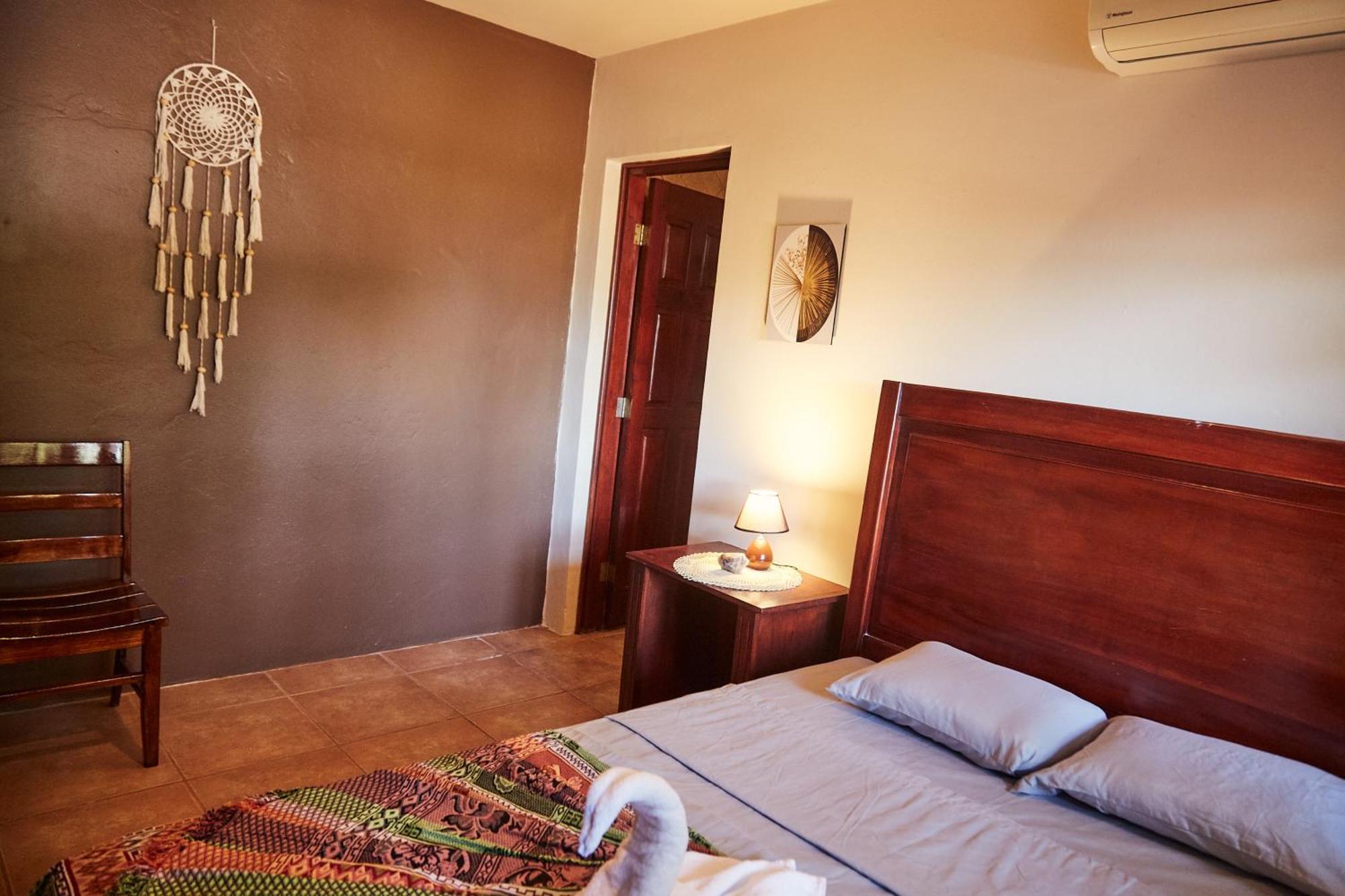 Beachside Stay At Villa Viyarte San Juan del Sur Exterior photo